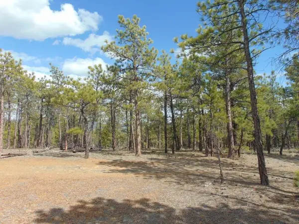 3575 Sweetwater Road, Helena, MT 59602