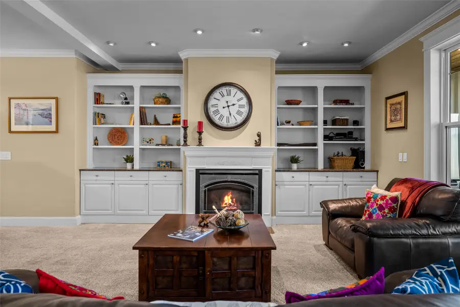 276 Somerset Drive, Kalispell, MT 59901 - #2