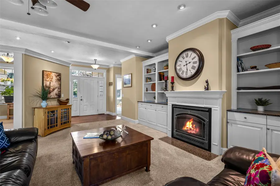 276 Somerset Drive, Kalispell, MT 59901 - #3