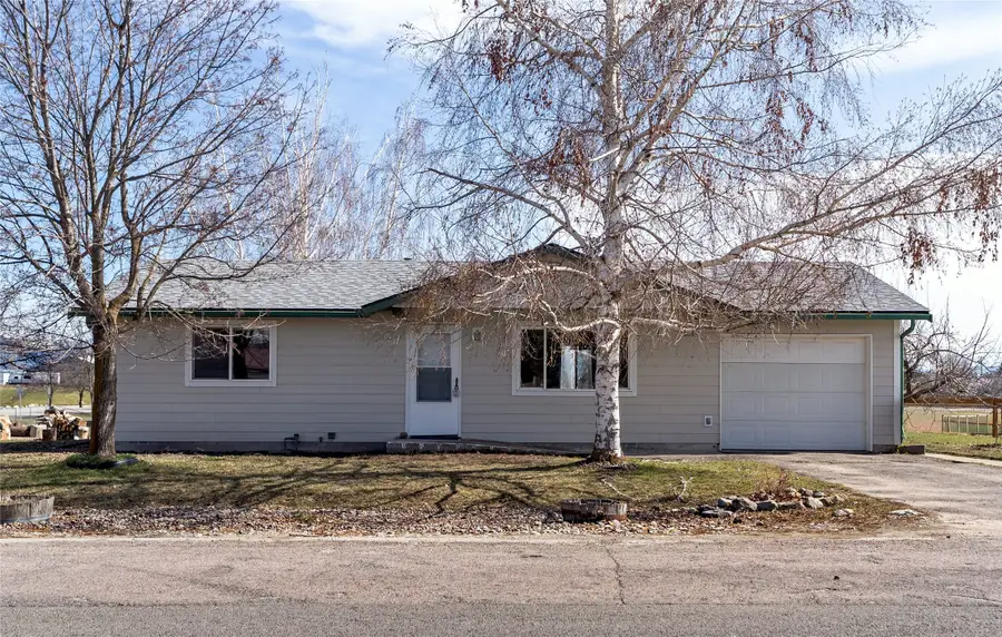 2007 Bluestone Drive, Kalispell, MT 59901 - #2