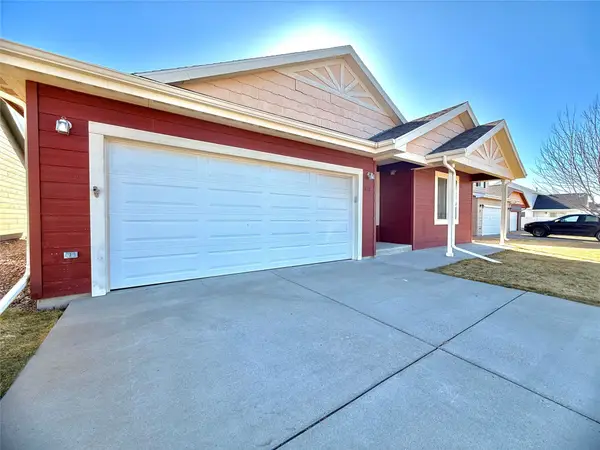 713 49th Street N, Great Falls, MT 59405