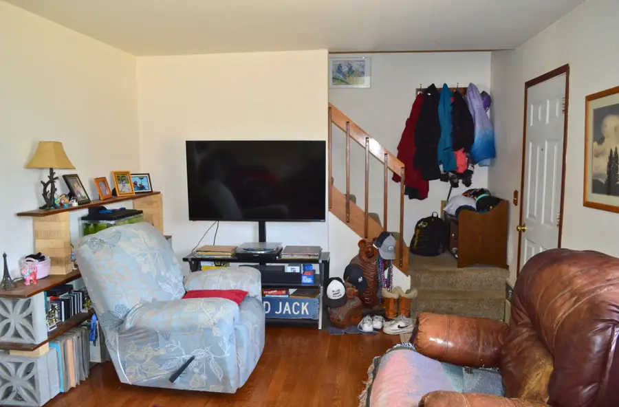 777 Scott Avenue, Whitefish, MT 59937 - #3