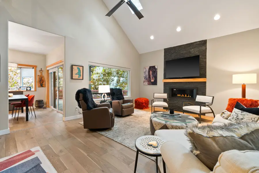 256 Eagle Bend Drive #A, Bigfork, MT 59911 - #2