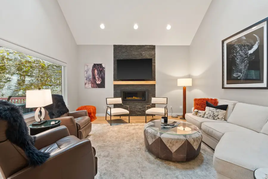 256 Eagle Bend Drive #A, Bigfork, MT 59911 - #3