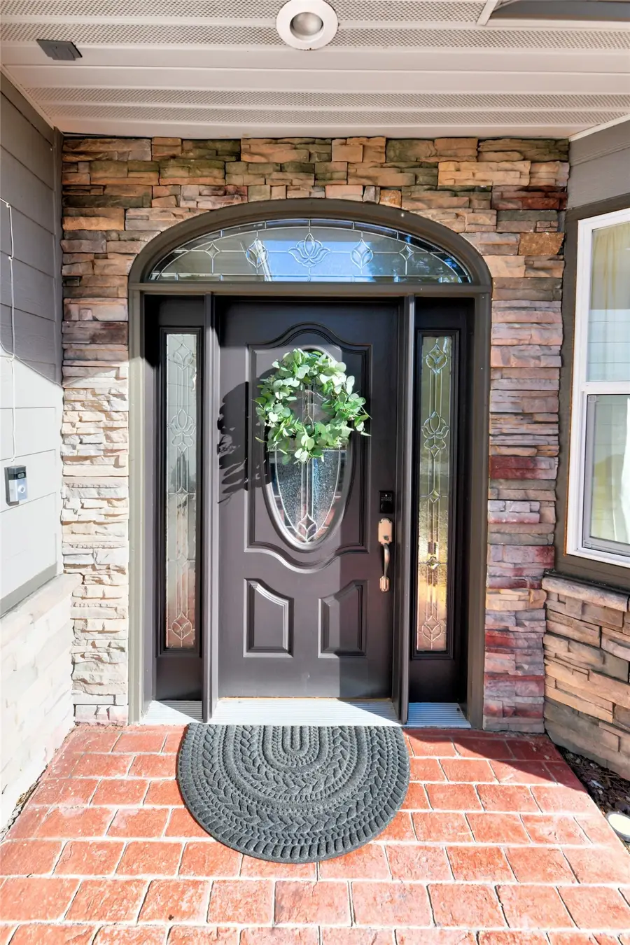 61 Sidewinder Loop, Clancy, MT 59634 - #3