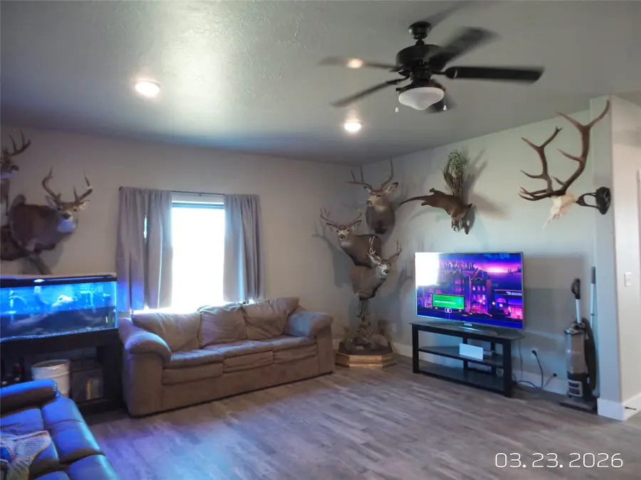 9 Ponderosa Drive, Ulm, MT 59485 - #3