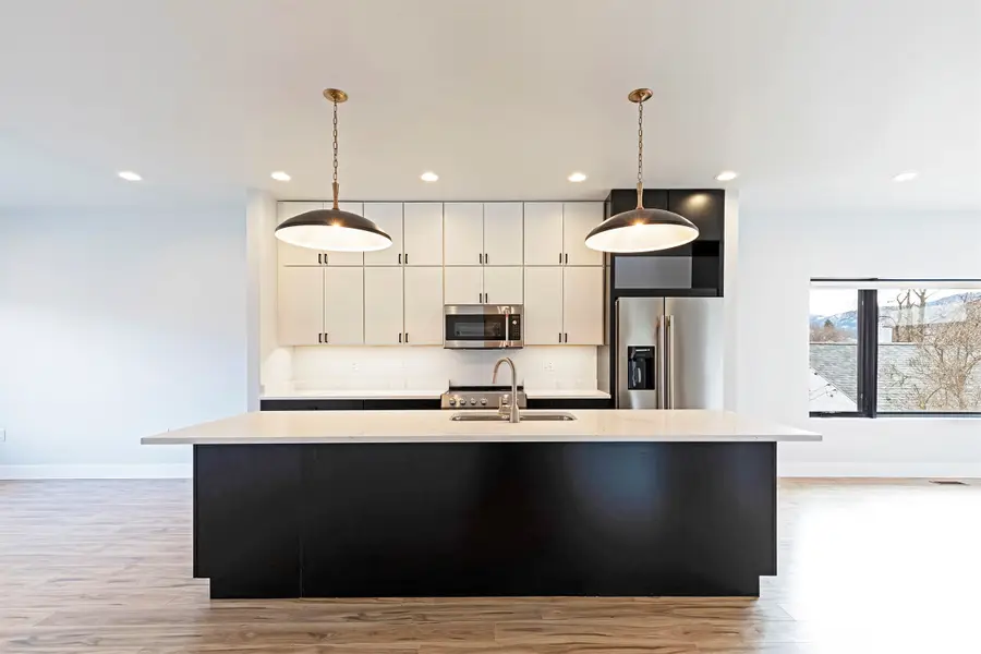 2212 S 12th Street W, Missoula, MT 59801 - #2