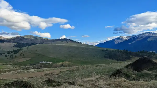 132 Hillview, Plains, MT 59859