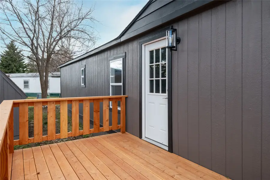 7250 Zaugg Drive #13, Missoula, MT 59802 - #2