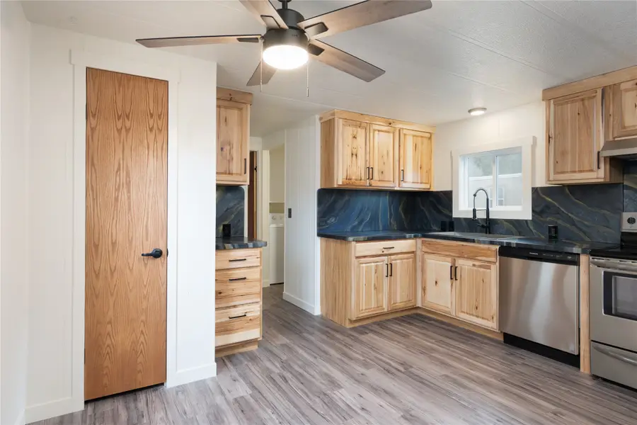 7250 Zaugg Drive #13, Missoula, MT 59802 - #3