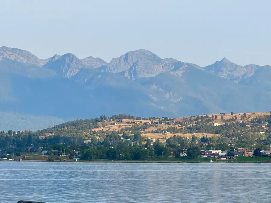 100 Rocky Point Road #B2, Polson, MT 59860 - #2