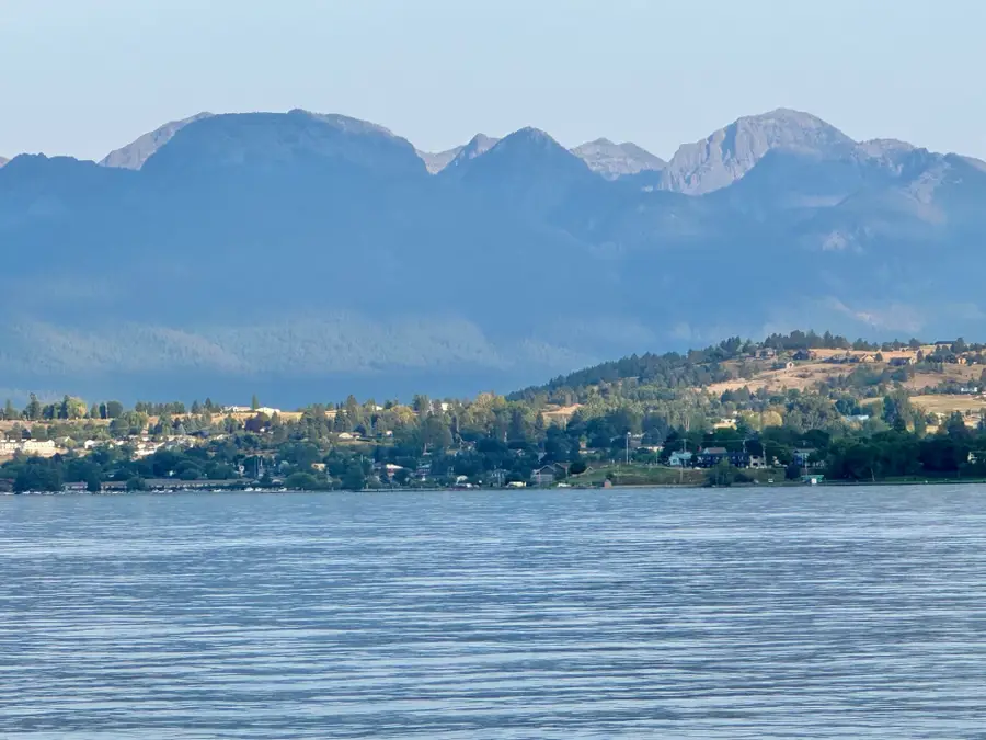 100 Rocky Point Road #B2, Polson, MT 59860 - #3