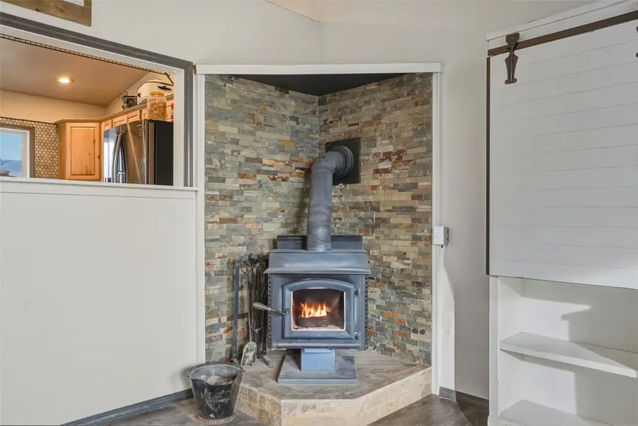 5651 Skyview Drive, Florence, MT 59833 - #3