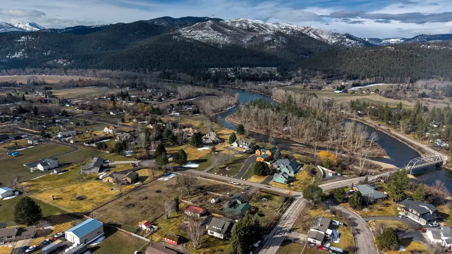 2040 Edward Court, Missoula, MT 59804 - #3