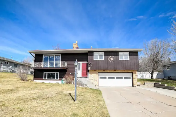 759 33rd Avenue Ne, Great Falls, MT 59404