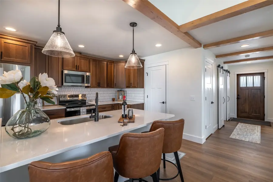 1855 Karmen Road, Helena, MT 59602 - #3