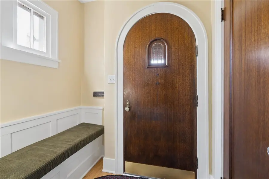 1917 1st Avenue S, Great Falls, MT 59401 - #3