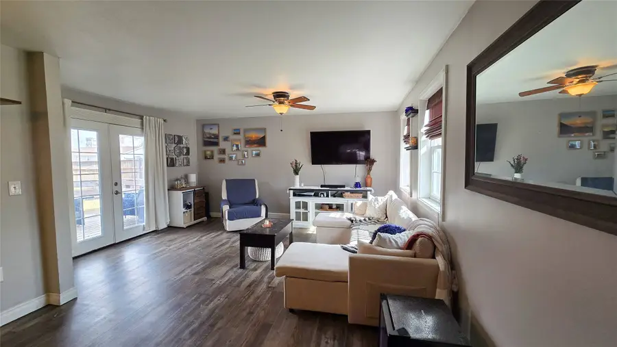 1425 7th Avenue N, Great Falls, MT 59401 - #3