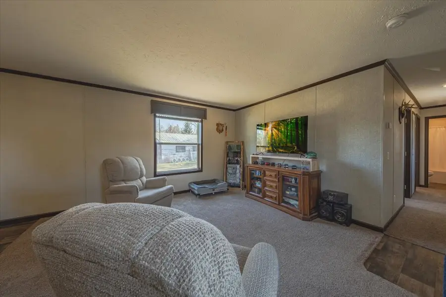 352 Gateway Street, Rexford, MT 59930 - #3