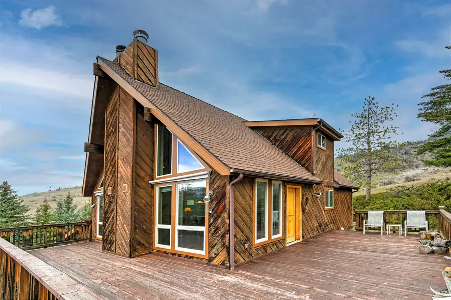 4250 Inclination Way, Missoula, MT 59803 - #2