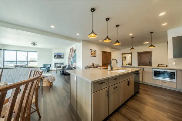 540 Nucleus Avenue #306, Columbia Falls, MT 59912