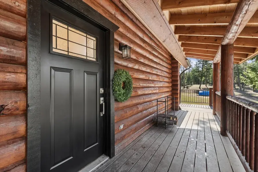 783 White Basin Road, Kalispell, MT 59901 - #3