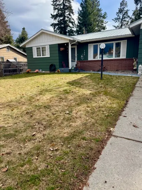 137 Norman Avenue, Libby, MT 59923 - #2