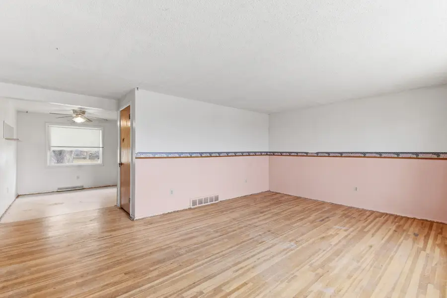 701 33rd Avenue Ne, Great Falls, MT 59404 - #3