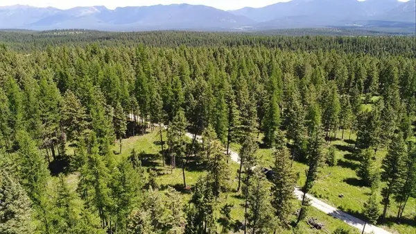 Lot 2 Meadow Springs, Fortine, MT 59918