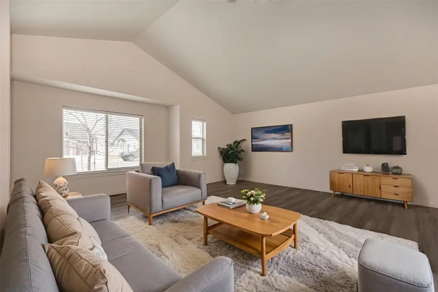 1718 Shelby Avenue, Belgrade, MT 59714 - #3