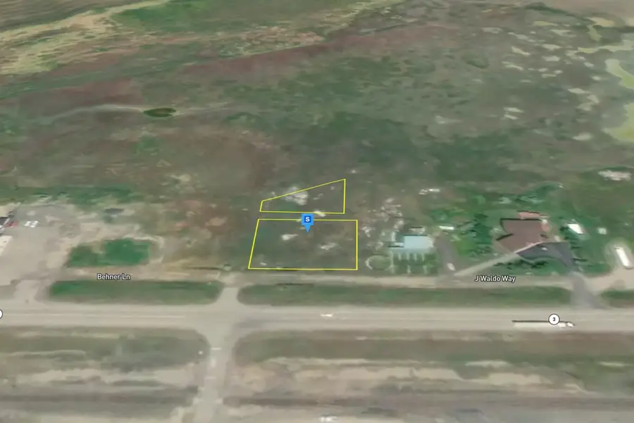 8351 Us Hwy 3, Acton, MT 59002 - #3