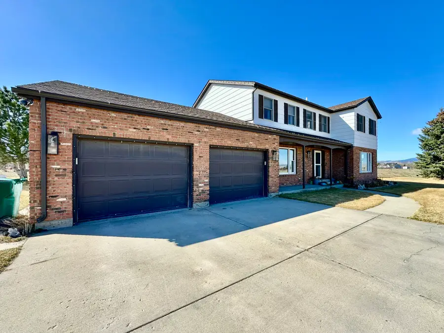 3446 Tizer Drive, Helena, MT 59602 - #2