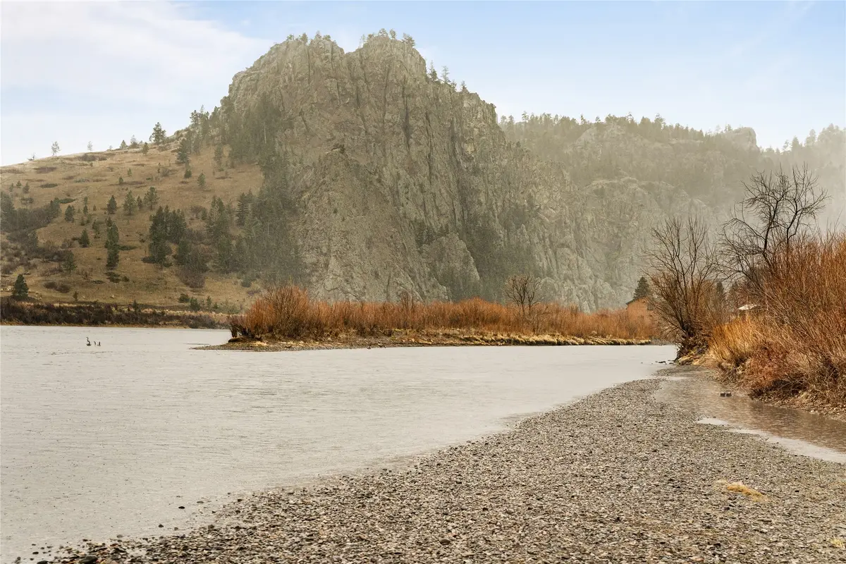 81 Seibold Lane, Cascade, MT 59421 - #1