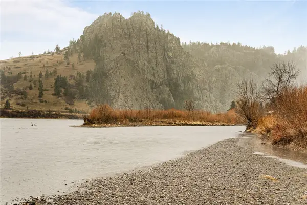 81 Seibold Lane, Cascade, MT 59421