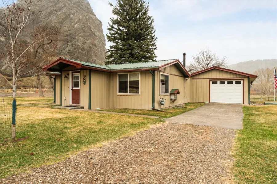 81 Seibold Lane, Cascade, MT 59421 - #3