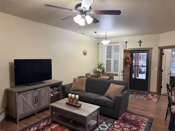 4100 Mullan Road #902, Missoula, MT 59808