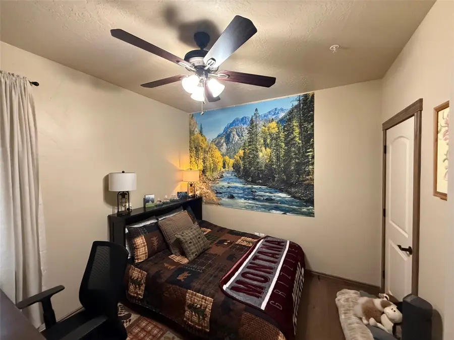 4100 Mullan Road #902, Missoula, MT 59808 - #2