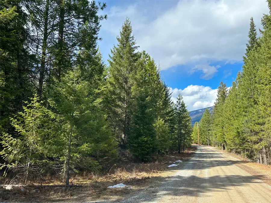 8 Mcarthur Way, Trout Creek, MT 59874 - #2