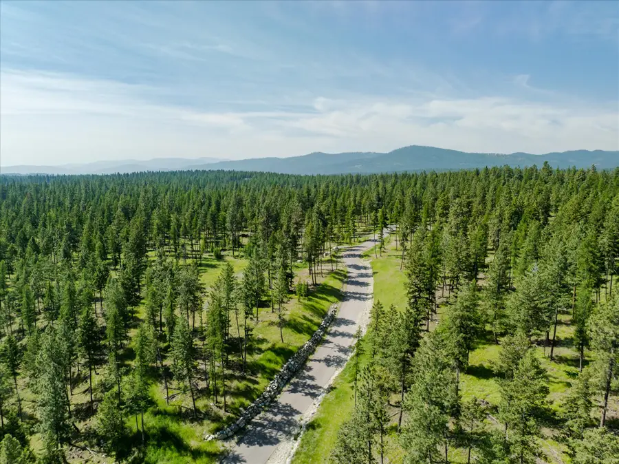 534 Northern Larch Trail #Lot 64, Kalispell, MT 59901 - #2