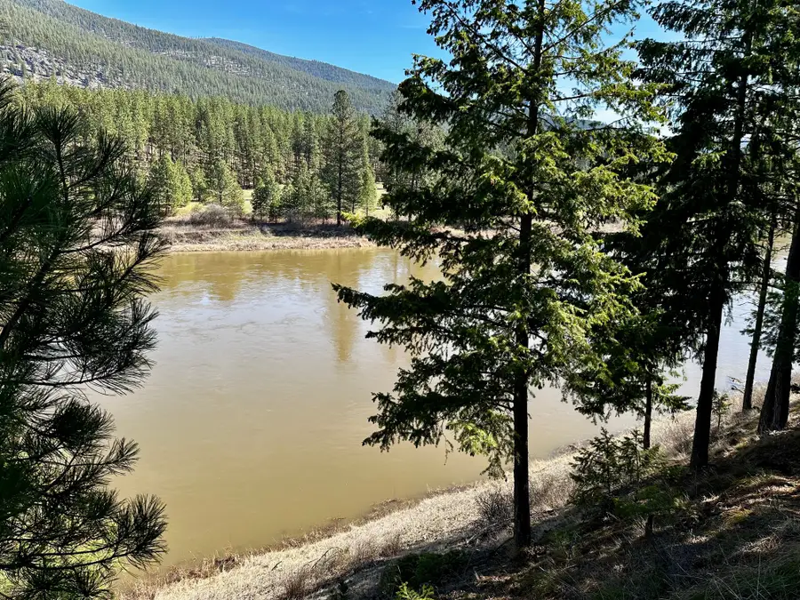 195 Capper Lane, Superior, MT 59872 - #2