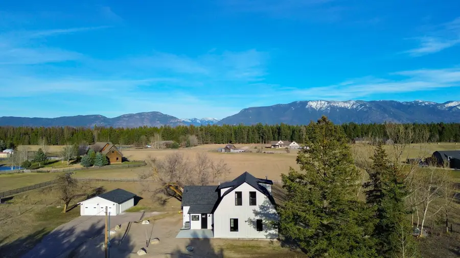 1885 Conn Road, Columbia Falls, MT 59912 - #3