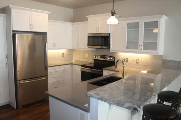 100 Woodlands Way #S-410, Kalispell, MT 59901