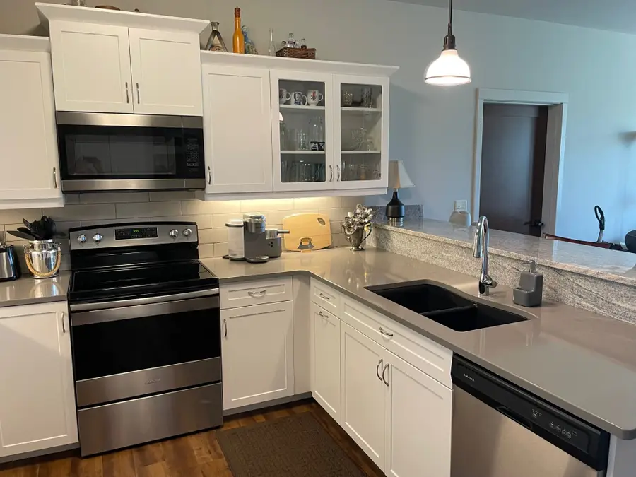 100 Woodlands Way #S-410, Kalispell, MT 59901 - #2