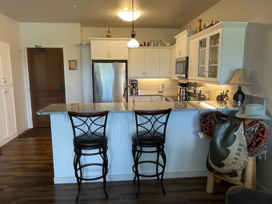 100 Woodlands Way #S-410, Kalispell, MT 59901 - #3