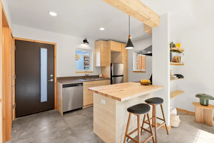 1022 Charlo Street, Missoula, MT 59802 - #3