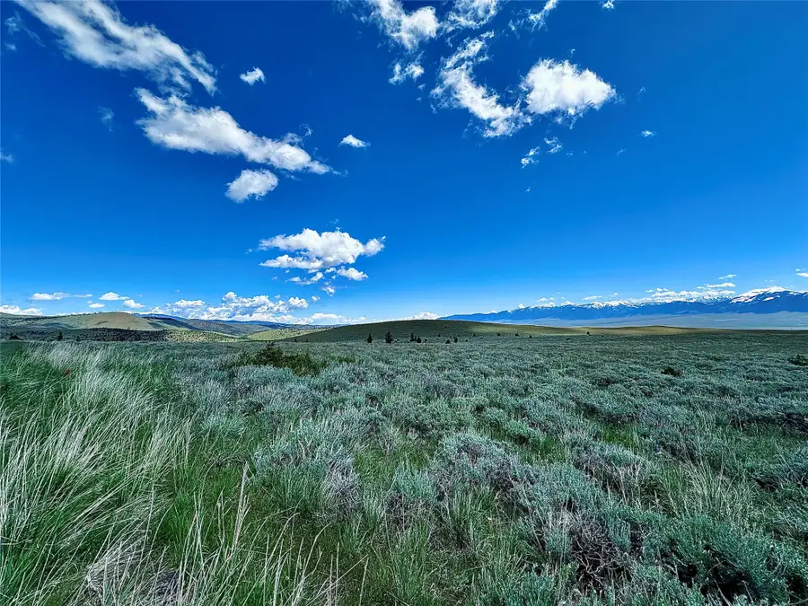 Parcel 5 Valley View Highlands, Ennis, MT 59729 - #3