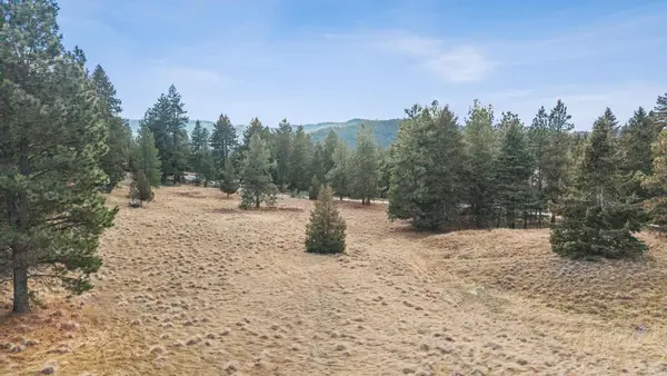 103 Terrace Road, Kalispell, MT 59901