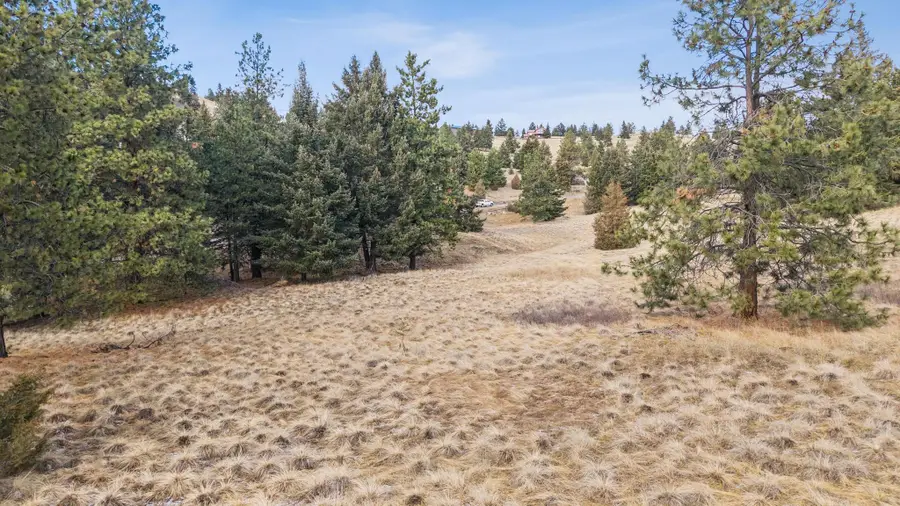 103 Terrace Road, Kalispell, MT 59901 - #2