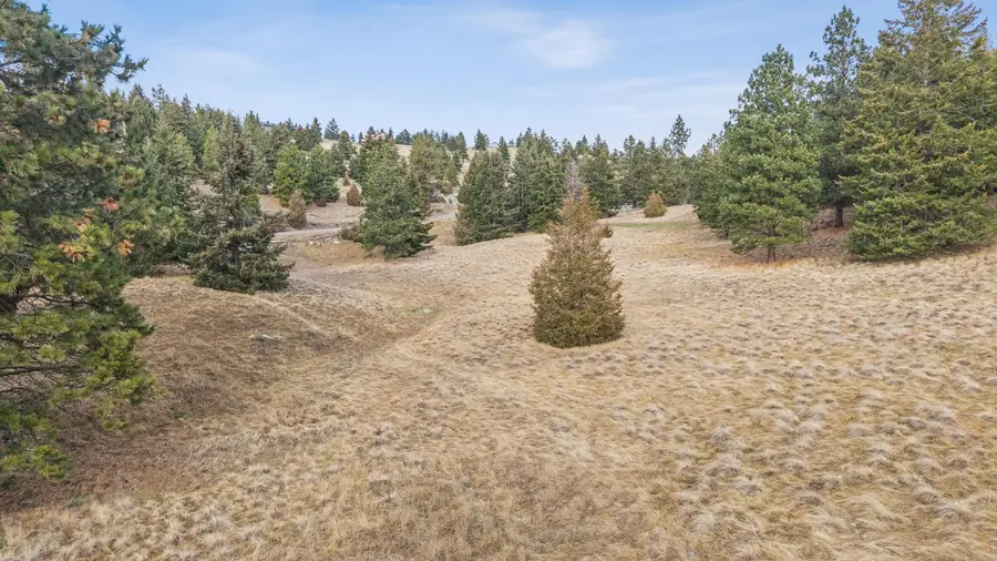 103 Terrace Road, Kalispell, MT 59901 - #3