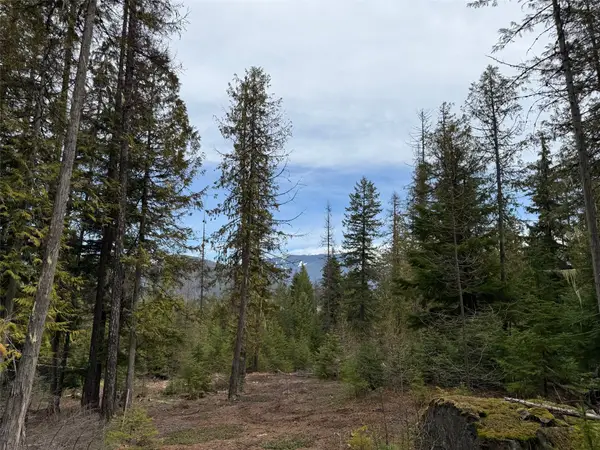 230 Klakken Road, Noxon, MT 59853